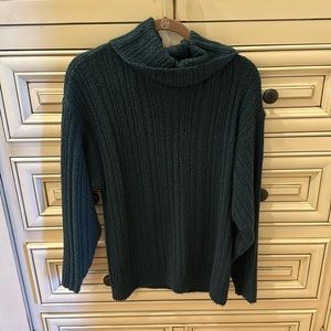 Cabi sweater